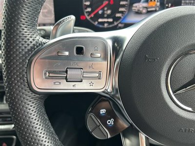 2024 Mercedes-BENZ G-CLASS thumbnail 22