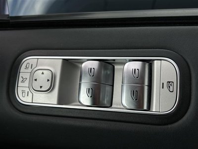2024 Mercedes-BENZ G-CLASS thumbnail 19