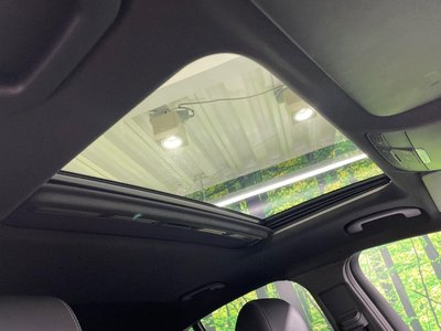 MERCEDES-BENZ GLC AMG - 3