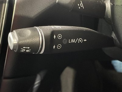 MERCEDES-BENZ GLC AMG - 5