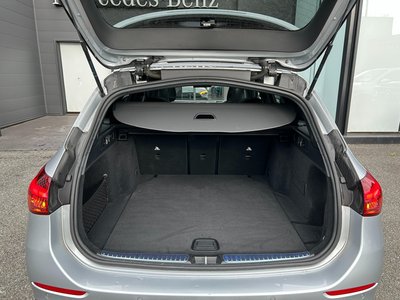 صورة مصغرة 13 لـ 2023 Mercedes-BENZ C-CLASS