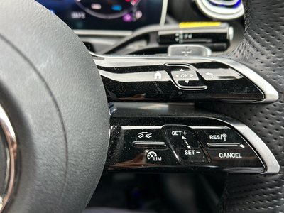 صورة مصغرة 45 لـ 2023 Mercedes-BENZ C-CLASS