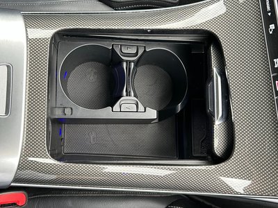 صورة مصغرة 36 لـ 2023 Mercedes-BENZ C-CLASS