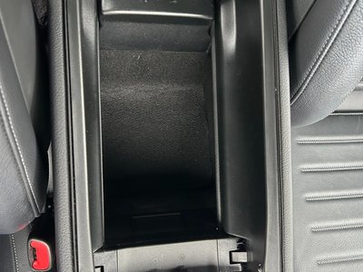 صورة مصغرة 40 لـ 2023 Mercedes-BENZ C-CLASS
