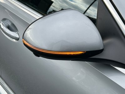 صورة 9 لـ 2023 Mercedes-BENZ C-CLASS