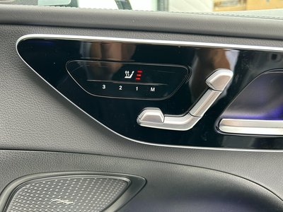 صورة مصغرة 32 لـ 2023 Mercedes-BENZ C-CLASS