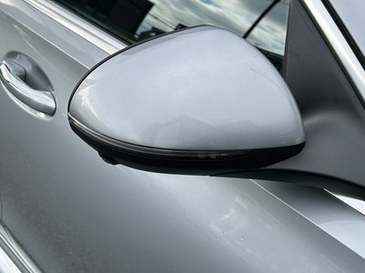 صورة 10 لـ 2023 Mercedes-BENZ C-CLASS