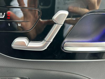 صورة مصغرة 33 لـ 2023 Mercedes-BENZ C-CLASS