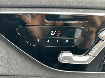 صورة مصغرة 34 لـ 2023 Mercedes-BENZ C-CLASS