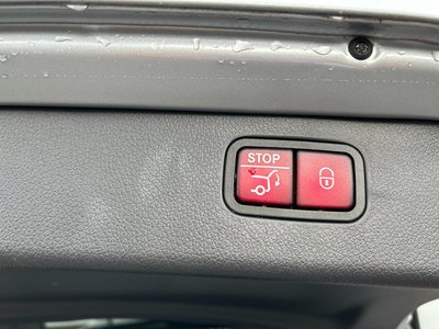 صورة مصغرة 14 لـ 2023 Mercedes-BENZ C-CLASS
