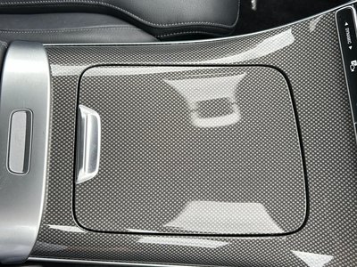صورة مصغرة 35 لـ 2023 Mercedes-BENZ C-CLASS