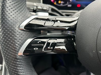 صورة مصغرة 44 لـ 2023 Mercedes-BENZ C-CLASS