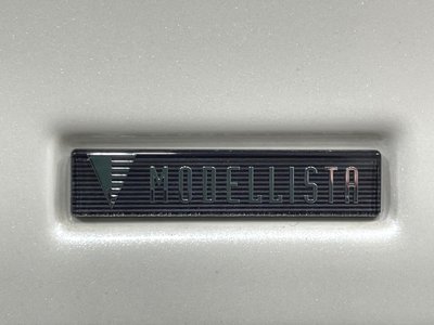 TOYOTA LAND CRUISER PRADO - 4