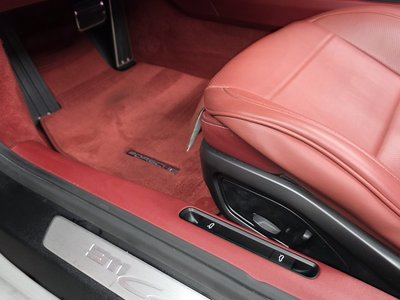 2024 Porsche 911 缩略图 18