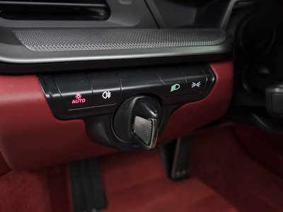 2024 Porsche 911 缩略图 19