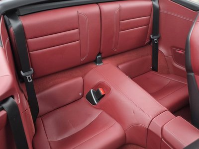 2024 Porsche 911 缩略图 12