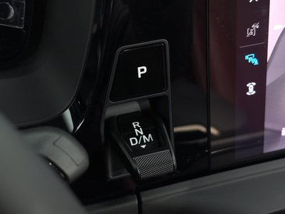 PORSCHE PANAMERA - 9