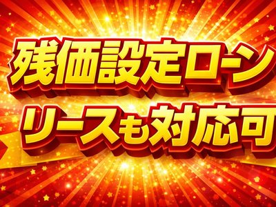 MERCEDES-BENZ G-CLASS - 5