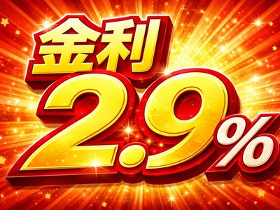 MERCEDES-BENZ G-CLASS - 4