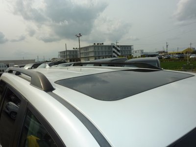 TOYOTA LAND CRUISER PRADO - 10