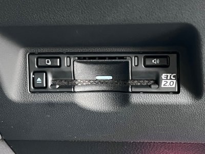 2026 Toyota VELLFIRE 缩略图 20