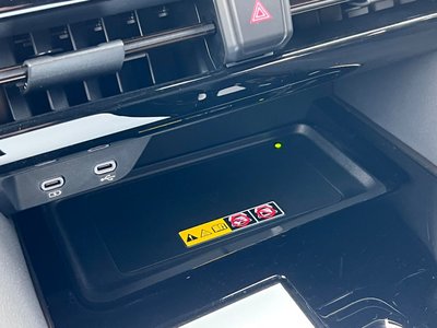 2026 Toyota VELLFIRE 缩略图 24