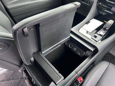 2026 Toyota VELLFIRE 缩略图 26
