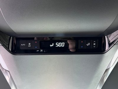 2026 Toyota VELLFIRE 缩略图 34