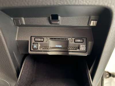 2022 Lexus NX 缩略图 21