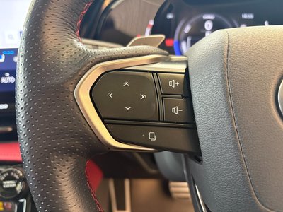 2022 Lexus NX 缩略图 31