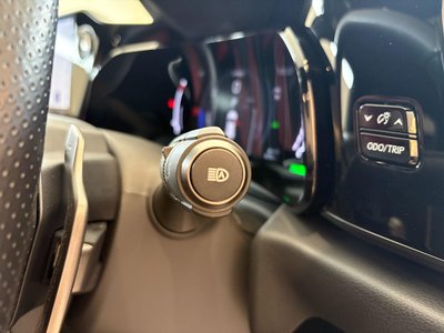 2022 Lexus NX 缩略图 33