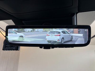 2022 Lexus NX 照片 6