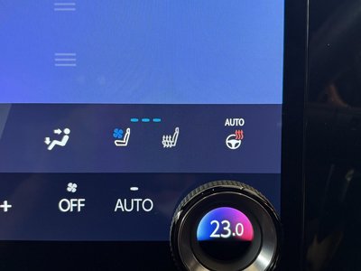 2022 Lexus NX 缩略图 40
