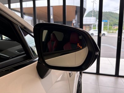 2022 Lexus NX 缩略图 11