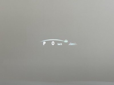 2022 Lexus NX 照片 8