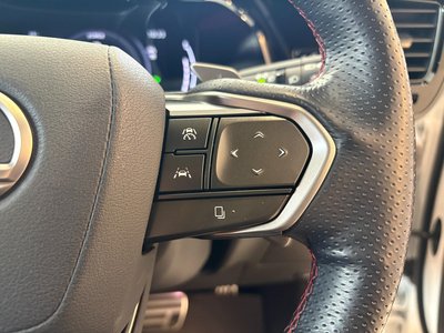 2022 Lexus NX 缩略图 30