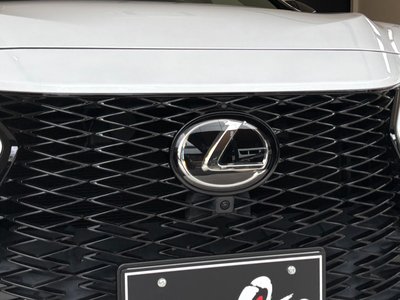 2022 Lexus NX 缩略图 49