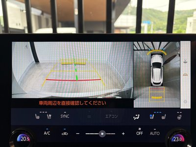 2022 Lexus NX 照片 10