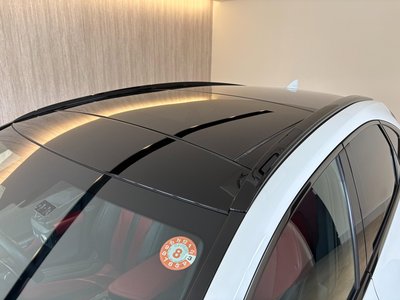 2022 Lexus NX 缩略图 14