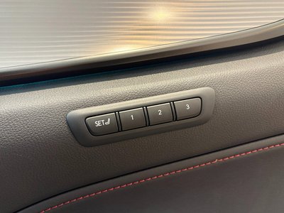 2022 Lexus NX 缩略图 45