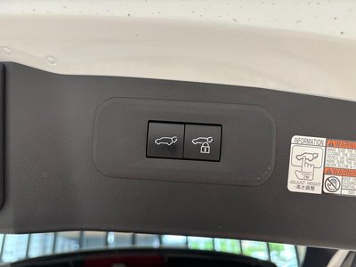 2022 Lexus NX 缩略图 18