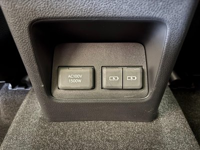 2022 Lexus NX 缩略图 12