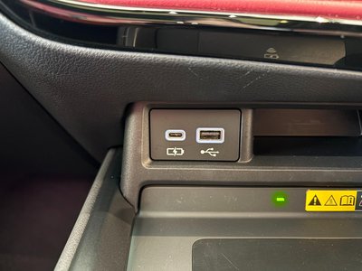 2022 Lexus NX 缩略图 37