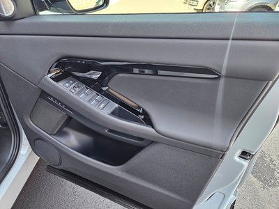 صورة مصغرة 21 لـ 2024 LAND Rover RANGE ROVER EVOQUE