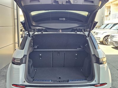 صورة مصغرة 30 لـ 2024 LAND Rover RANGE ROVER EVOQUE