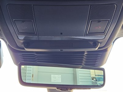 صورة مصغرة 24 لـ 2024 LAND Rover RANGE ROVER EVOQUE