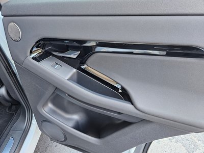 صورة مصغرة 22 لـ 2024 LAND Rover RANGE ROVER EVOQUE