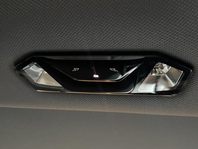 2023 BMW 5 SERIES — миниатюра 53