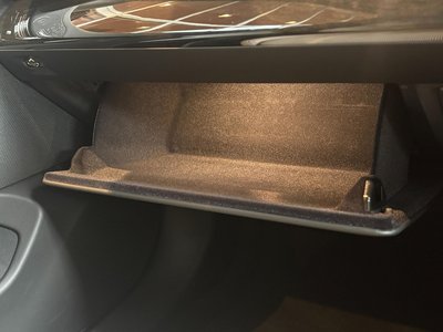 2023 BMW 5 SERIES — миниатюра 49