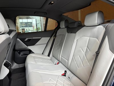 2023 BMW 5 SERIES — миниатюра 59